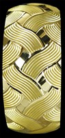 3 cm bilezik