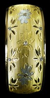 3 cm bilezik