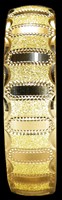 16 mm bilezik