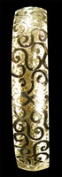 12 mm bilezik