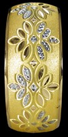 3 cm bilezik