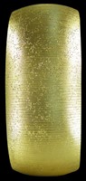 3 cm bilezik