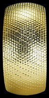 3 cm bilezik
