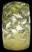 4 cm bilezik