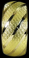 3 cm bilezik