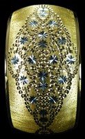 4 cm bilezik