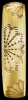 16 mm bilezik