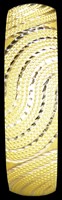 16 mm bilezik