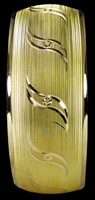 3 cm bilezik