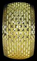 4 cm bilezik