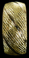 3 cm bilezik