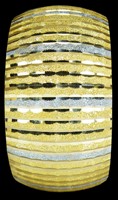 4 cm bilezik