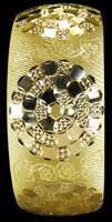 3 cm bilezik
