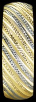 2 cm bilezik