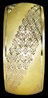 3 cm bilezik