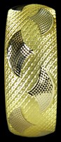 2,5 cm bilezik