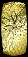 3 cm bilezik