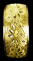 3 cm bilezik