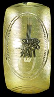 4 cm bilezik