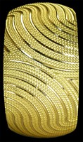 4 cm bilezik