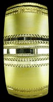 3 cm bilezik