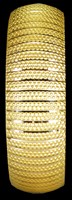 2 cm bilezik