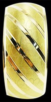 3 cm bilezik