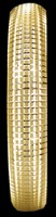 12 mm bilezik