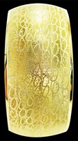 3 cm bilezik