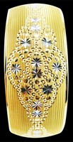 3 cm bilezik