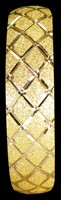 16 mm bilezik