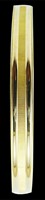 6 mm bilezik
