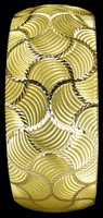 3 cm bilezik