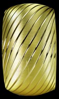 4 cm bilezik