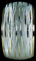 4 cm bilezik