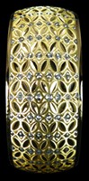 3 cm bilezik