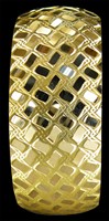 3 cm bilezik