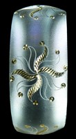 3 cm bilezik