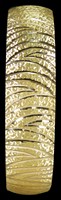16 mm bilezik