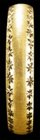 12 mm bilezik
