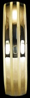 16 mm bilezik