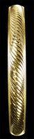 8 mm bilezik
