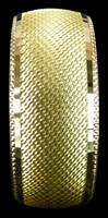 3 cm bilezik