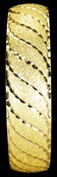 16 mm bilezik