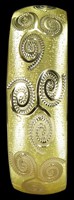 2 cm bilezik