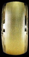 3 cm bilezik
