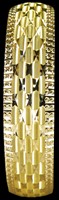16 mm bilezik