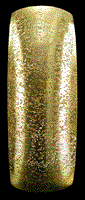 2,5 cm bilezik