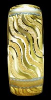 2,5 cm bilezik