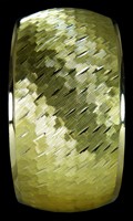 4 cm bilezik